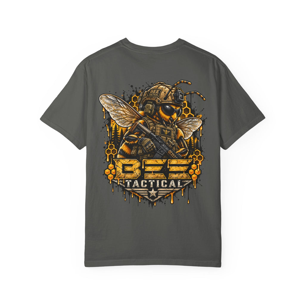 Apis Tacrical. Bee Tactical