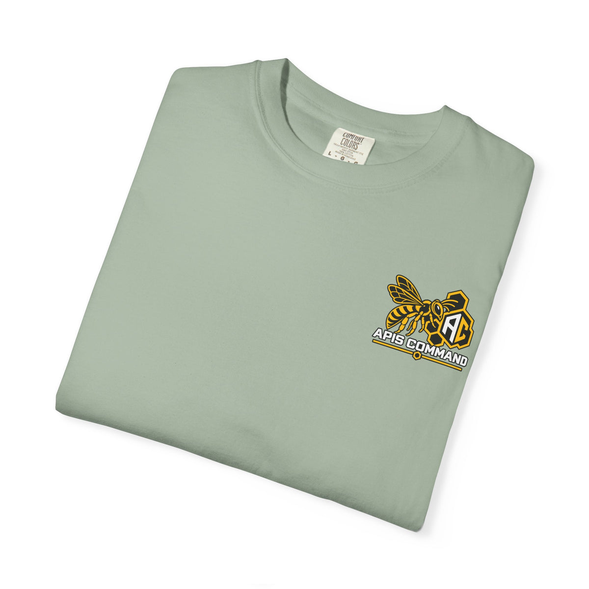 Apis Tacrical. Bee Tactical