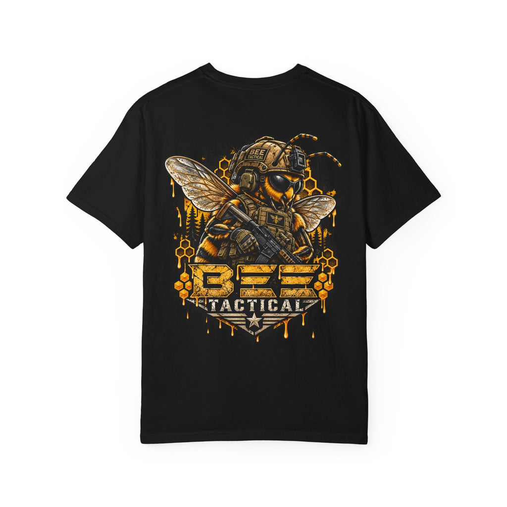 Apis Tacrical. Bee Tactical