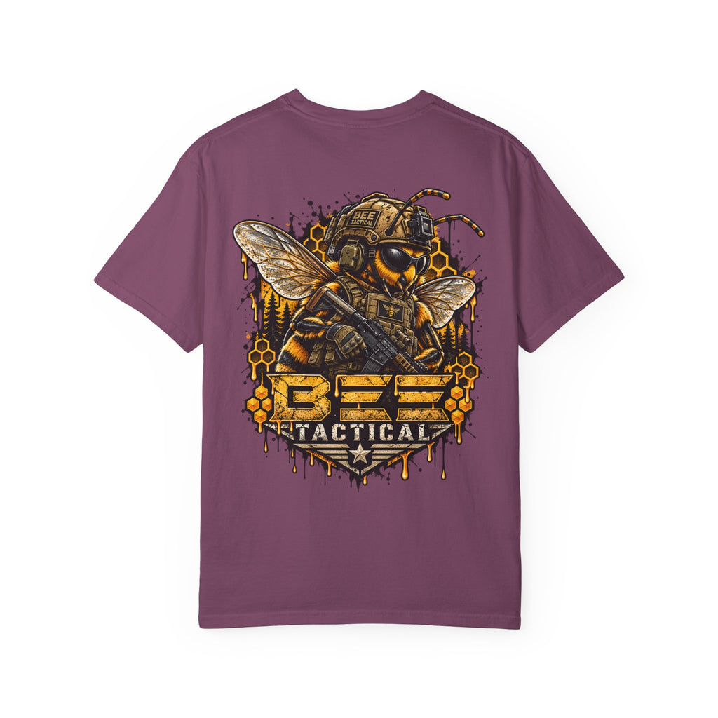 Apis Tacrical. Bee Tactical