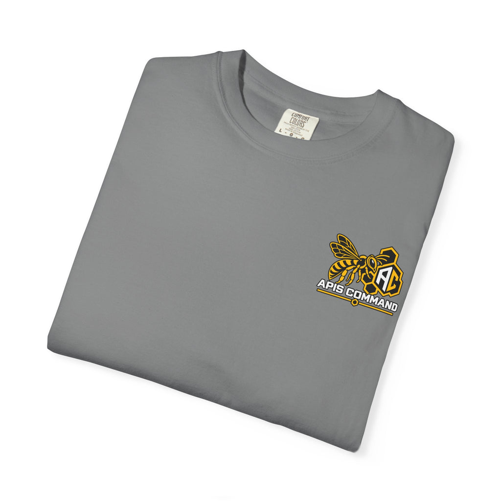 Apis Tacrical. Bee Tactical