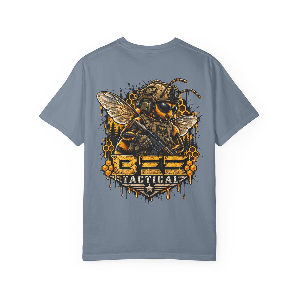 Apis Tacrical. Bee Tactical