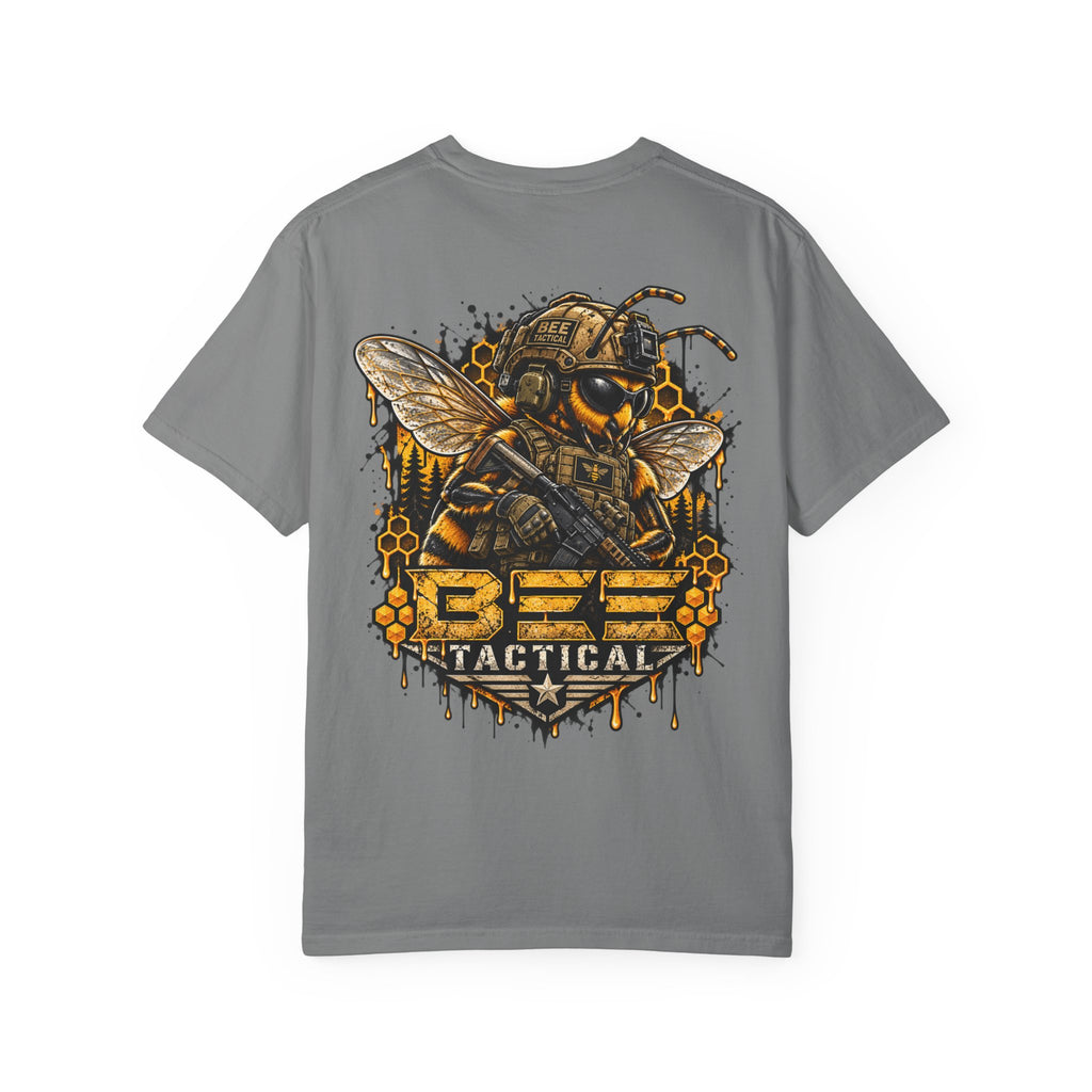Apis Tacrical. Bee Tactical