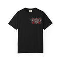Stewart’s Ink T-Shirt