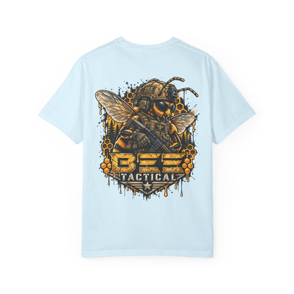 Apis Tacrical. Bee Tactical
