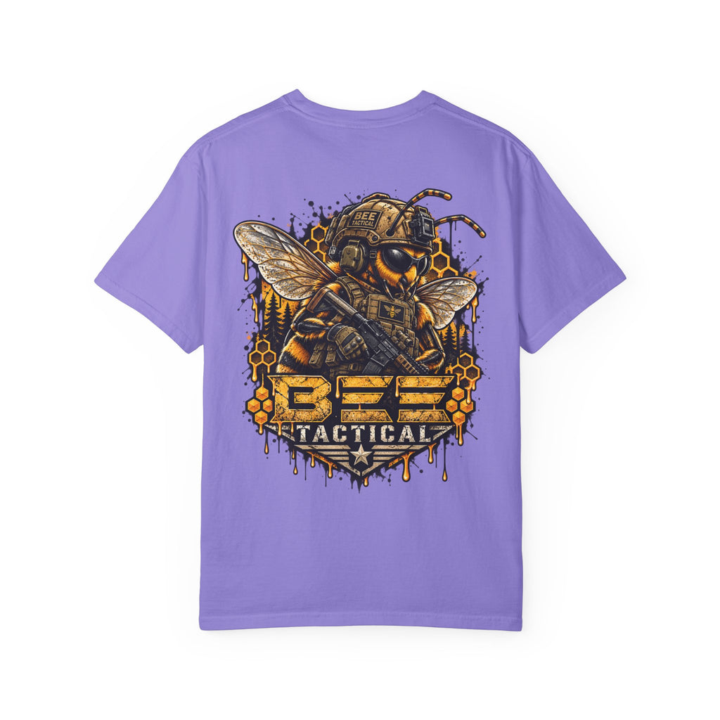 Apis Tacrical. Bee Tactical