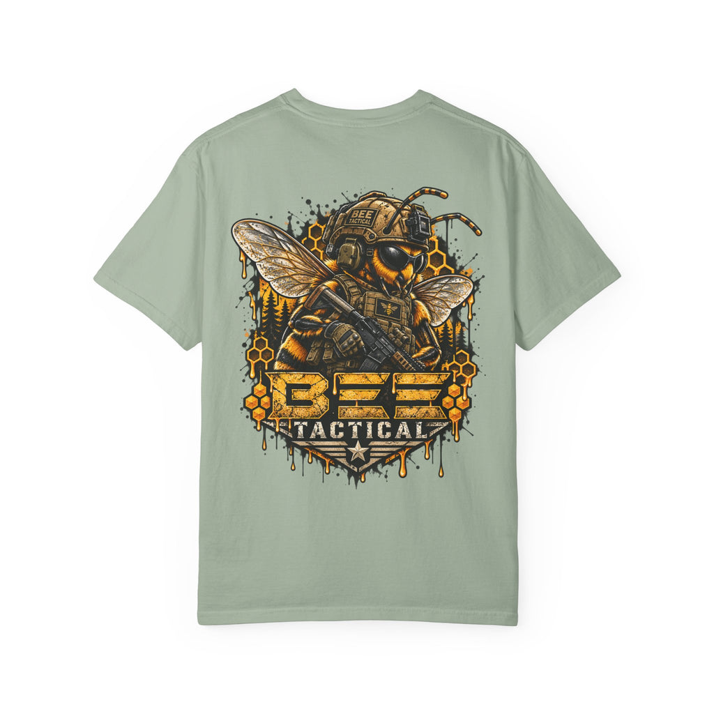 Apis Tacrical. Bee Tactical