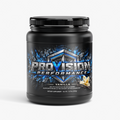 Performance Whey Protein Blend (Vanilla)