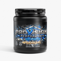 Performance Whey Protein Blend (Vanilla)