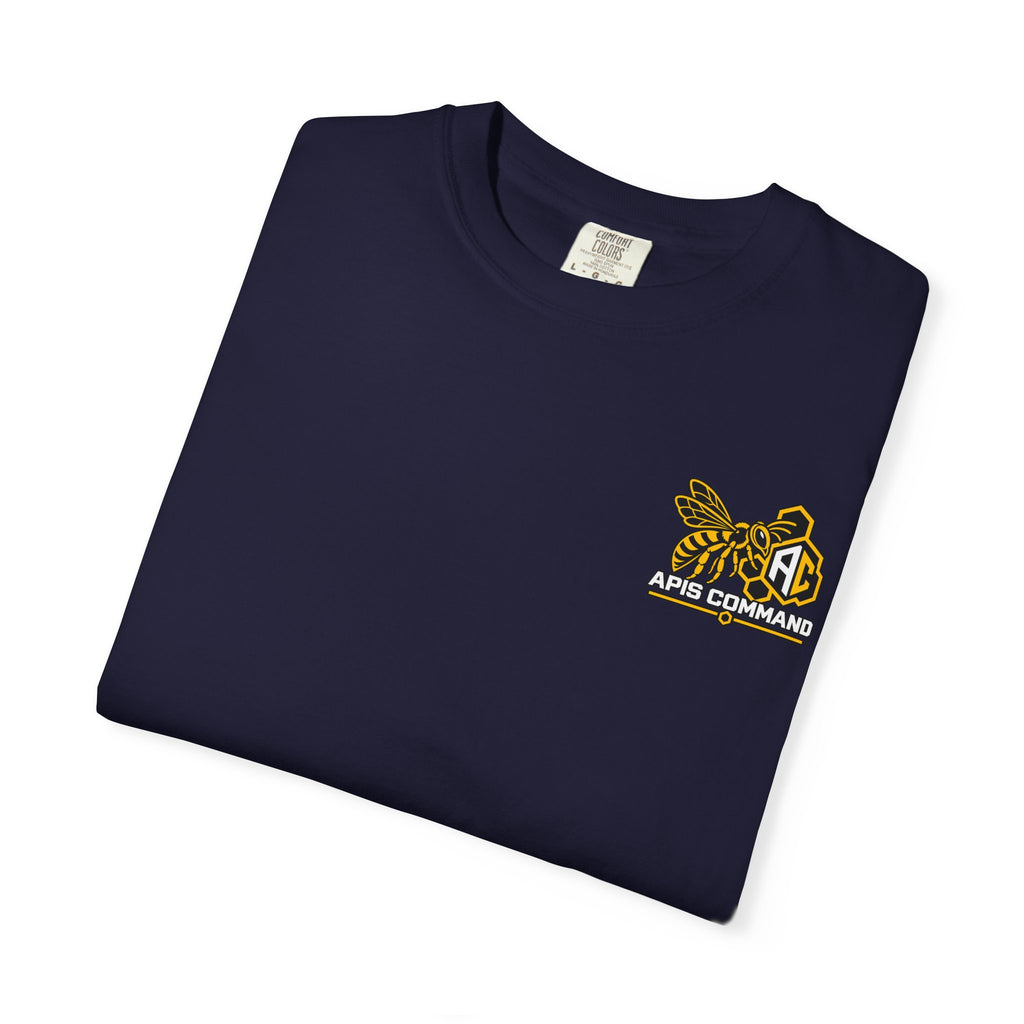Apis Tacrical. Bee Tactical