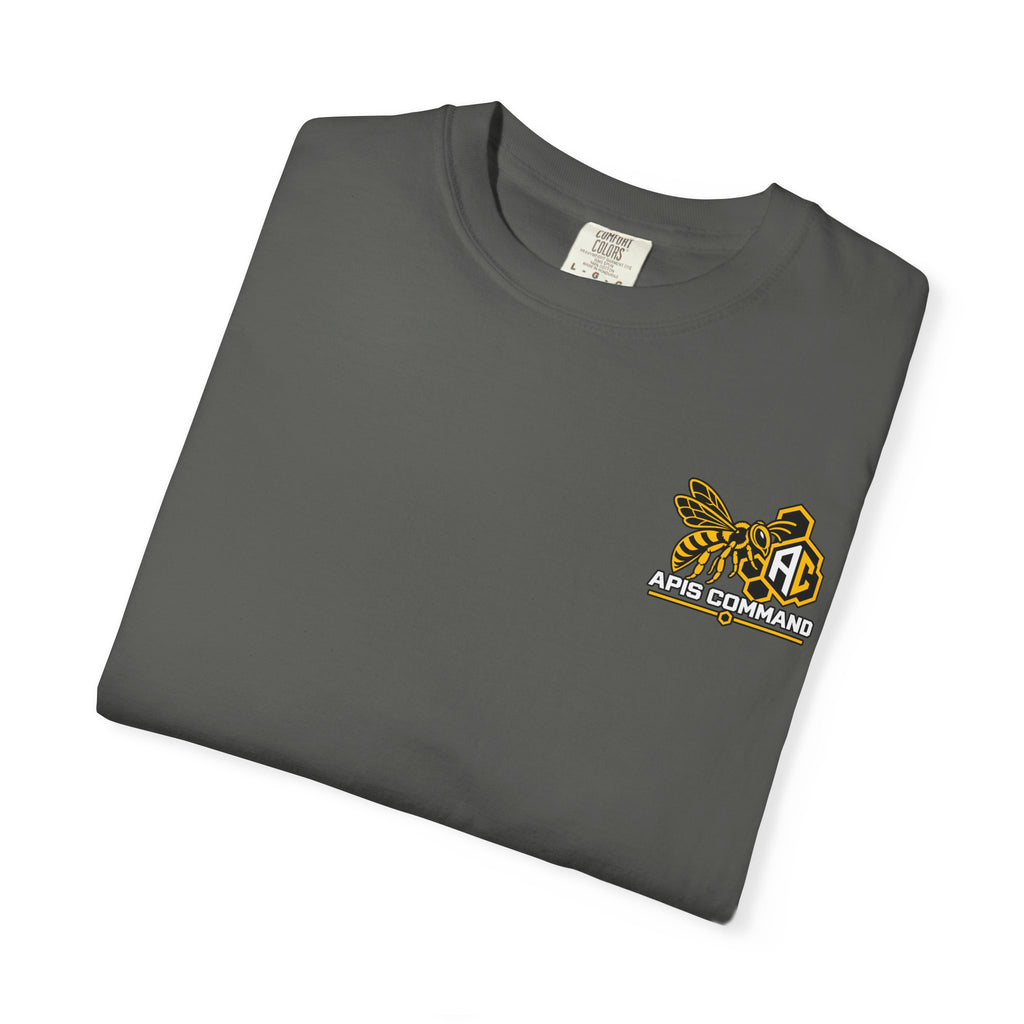Apis Tacrical. Bee Tactical