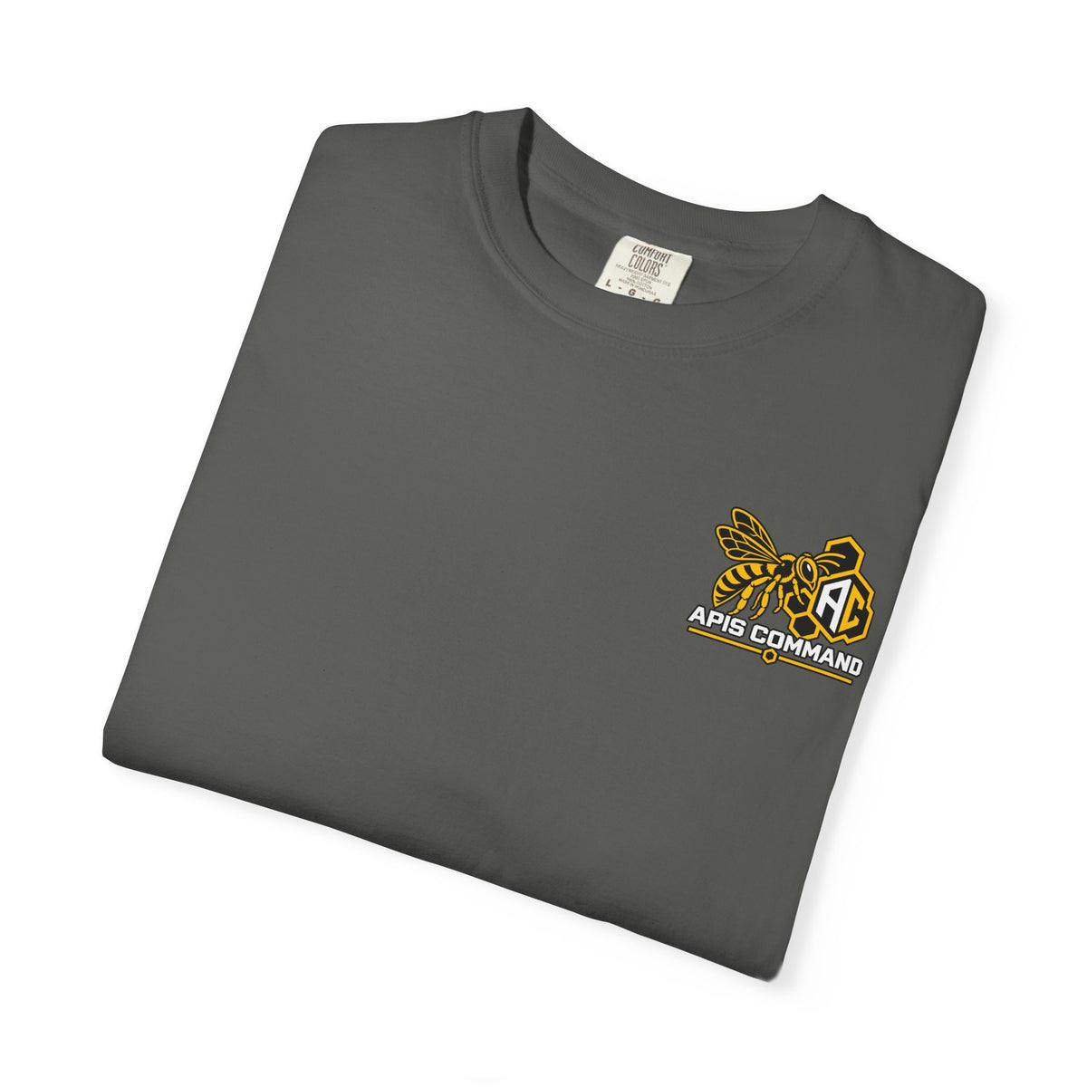Apis Tacrical. Bee Tactical