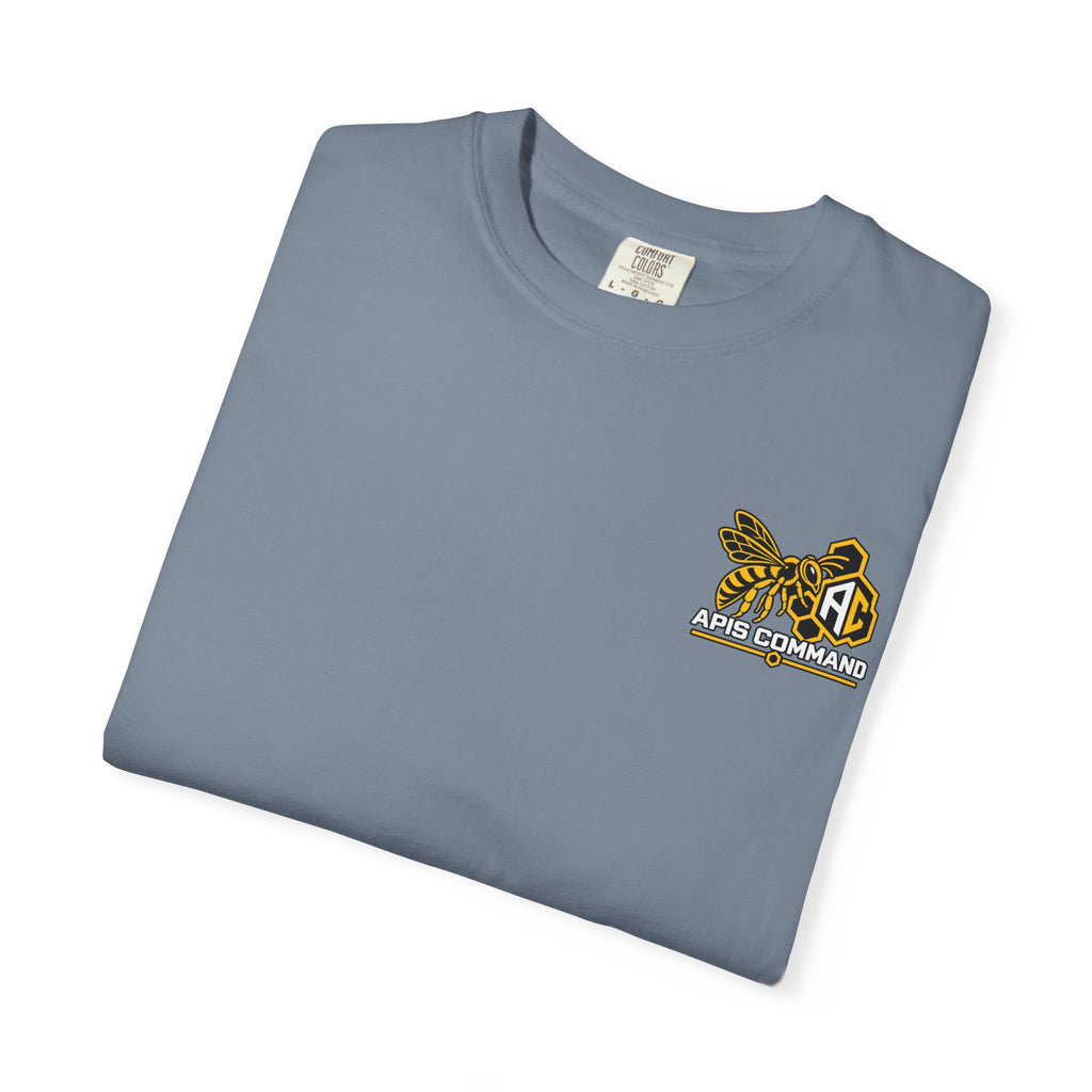 Apis Tacrical. Bee Tactical