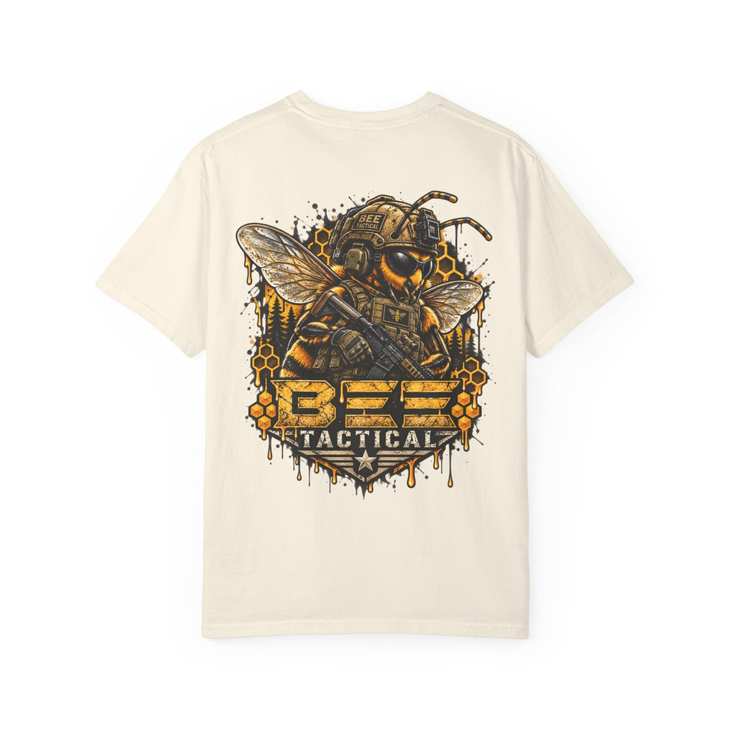 Apis Tacrical. Bee Tactical