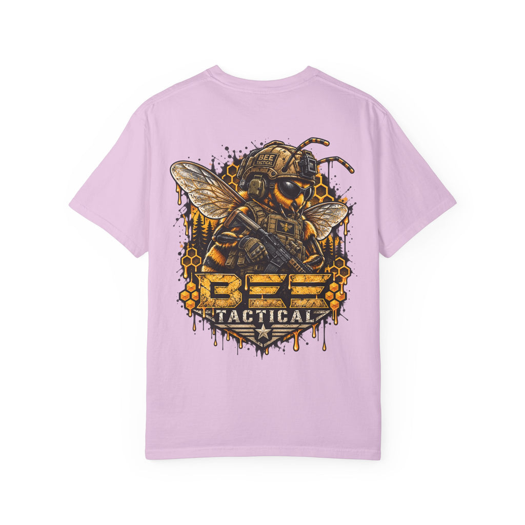 Apis Tacrical. Bee Tactical