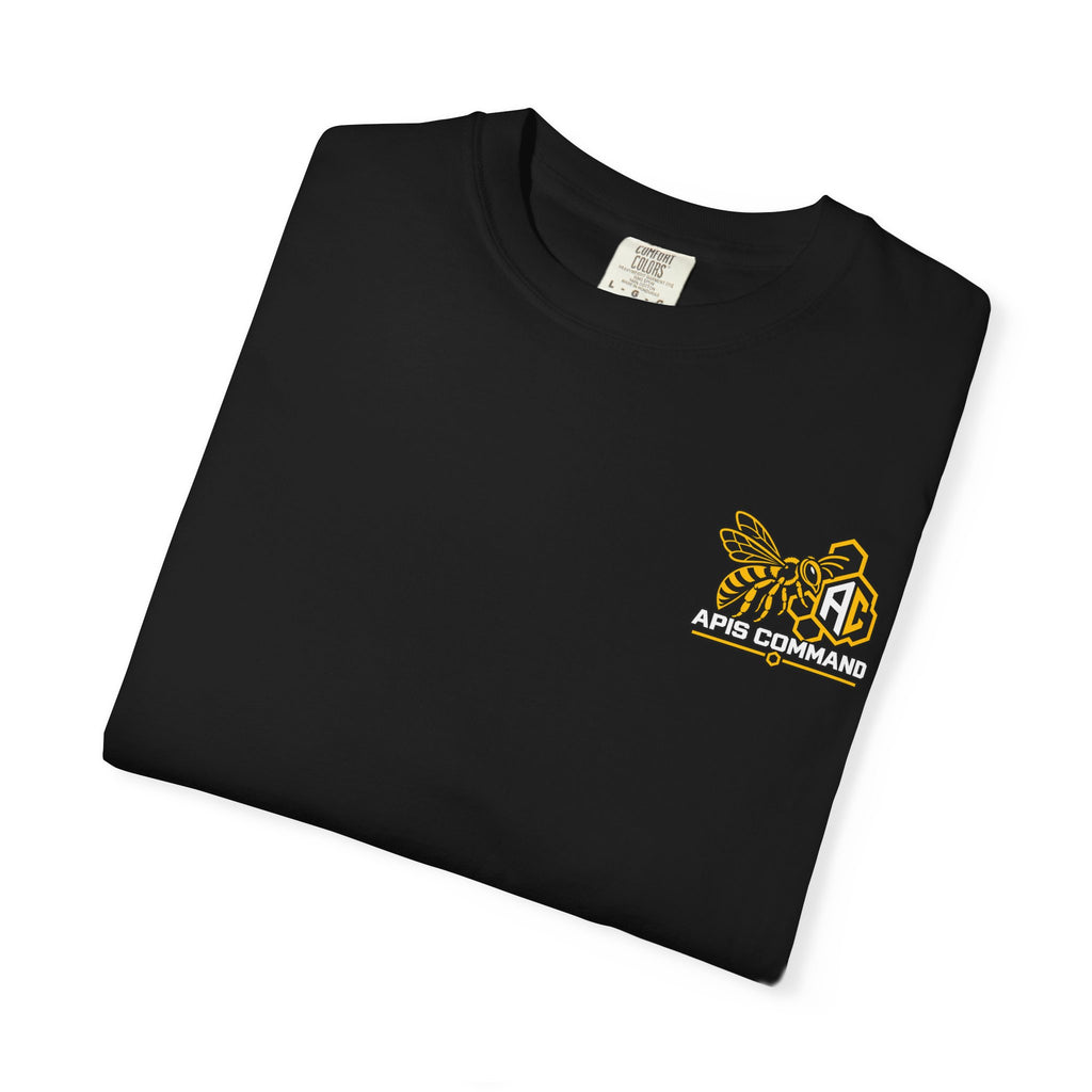 Apis Tacrical. Bee Tactical