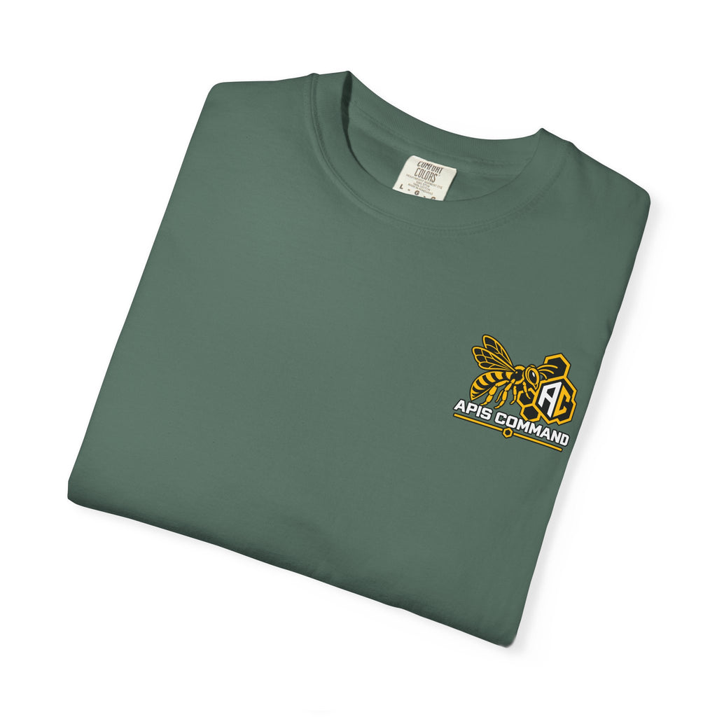 Apis Tacrical. Bee Tactical
