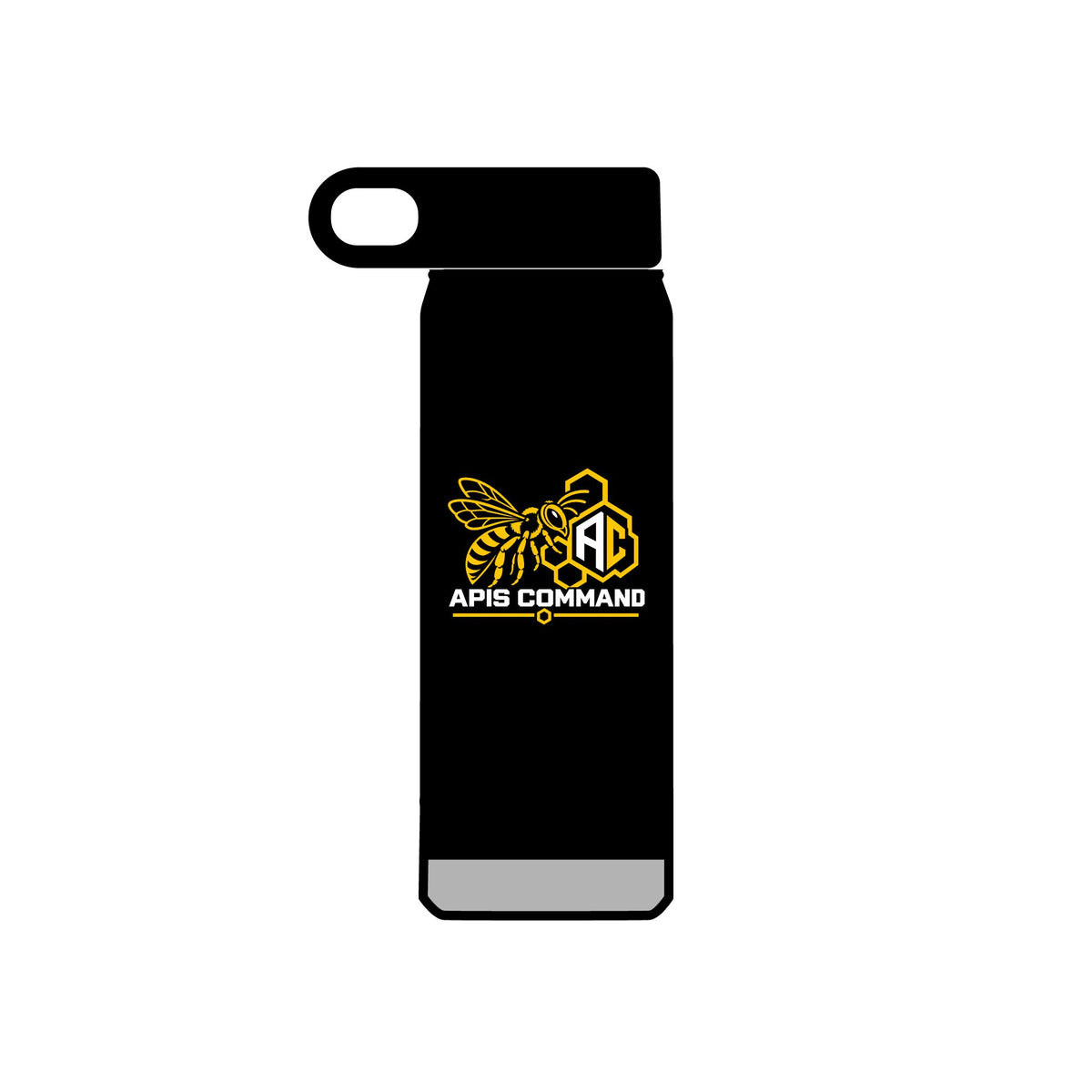 Water Bottle, 20oz