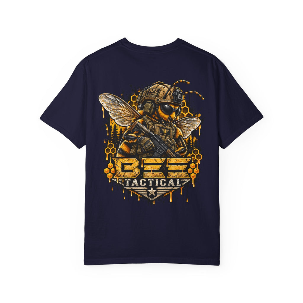 Apis Tacrical. Bee Tactical