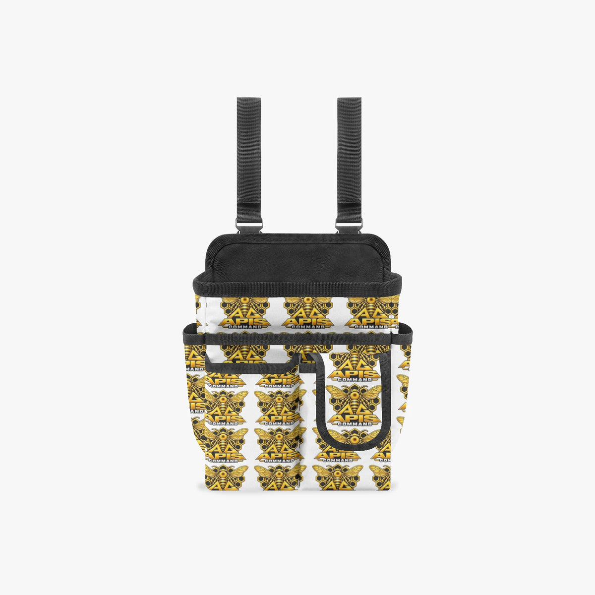 https://jetprint-hkoss.oss-cn-hongkong.aliyuncs.com/merchantUpload/74238/IdlO9ngX99NimPPG8nvE8.jpg