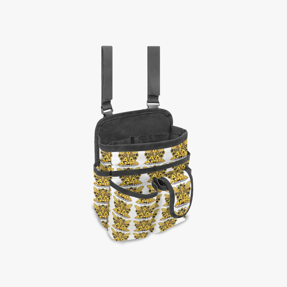 https://jetprint-hkoss.oss-cn-hongkong.aliyuncs.com/merchantUpload/74238/VcHYuc_P2lI220ENqBLh9.jpg