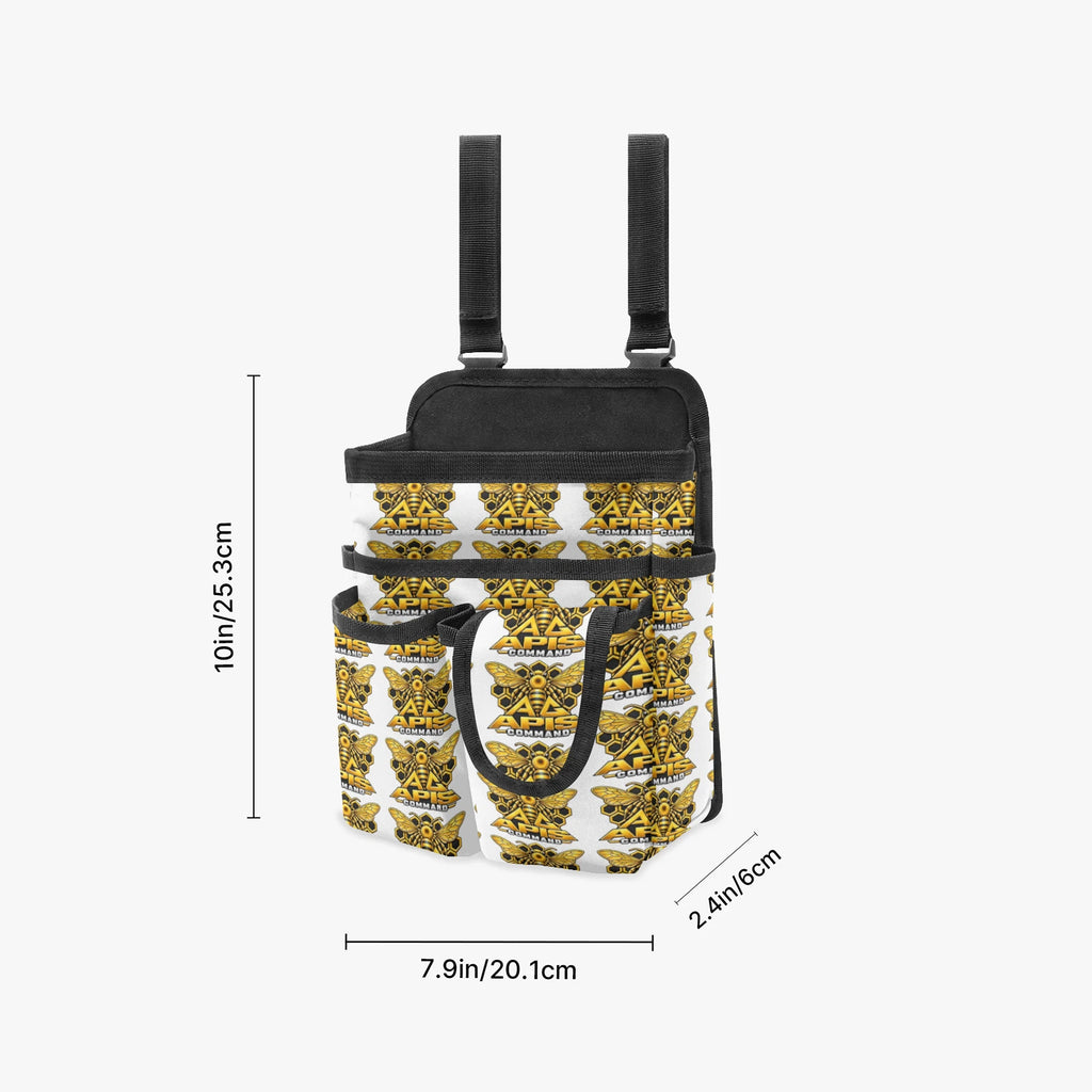 https://jetprint-hkoss.oss-cn-hongkong.aliyuncs.com/merchantUpload/74238/yfCE7xQ4Gp5VeV729ss-X.jpg